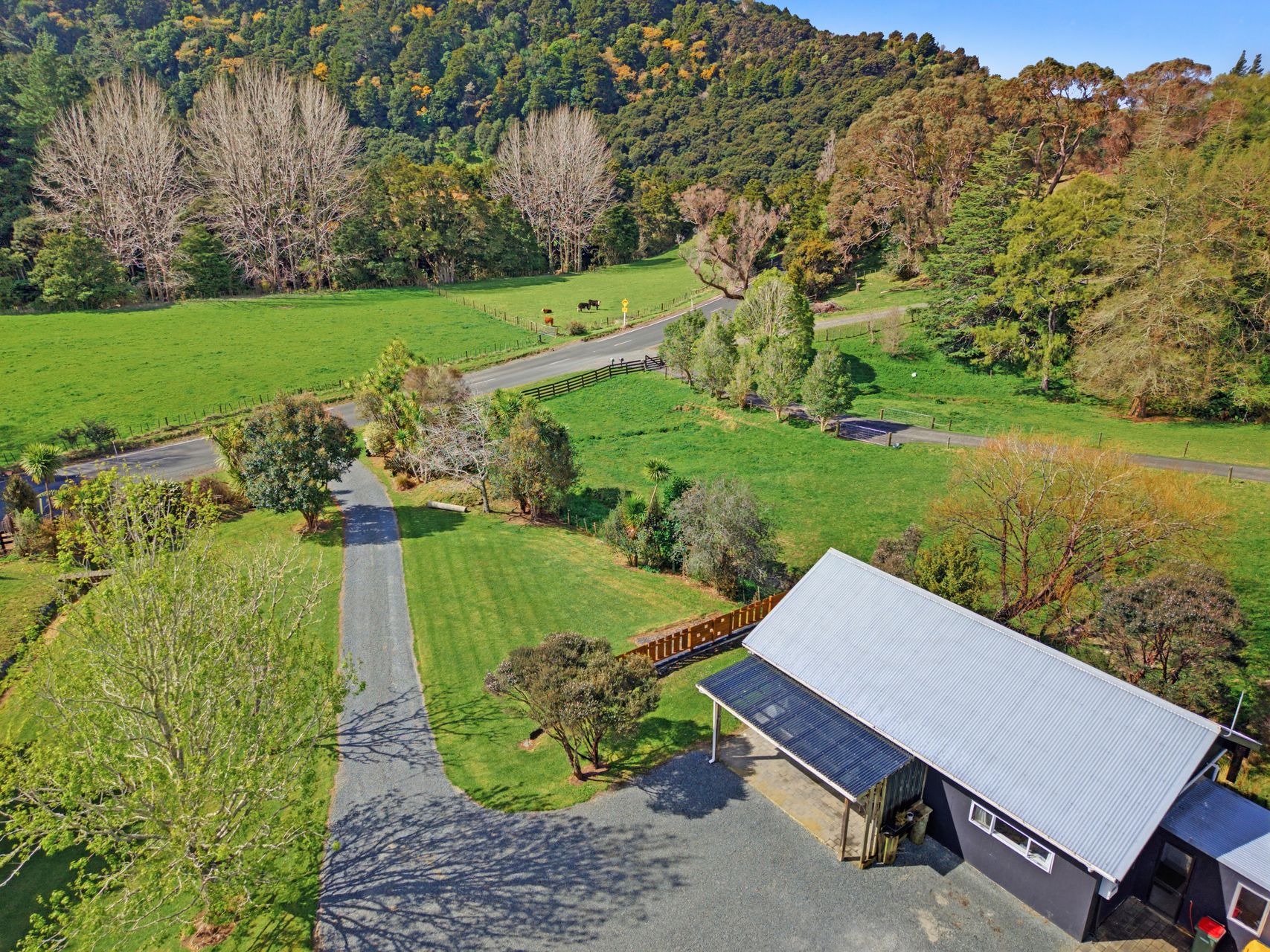 595 Weranui Road, Puhoi, photo 7