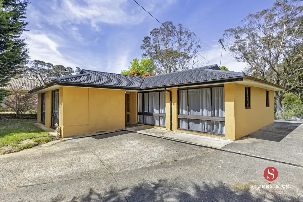 11 Hillview Road, Katoomba, NSW 2780