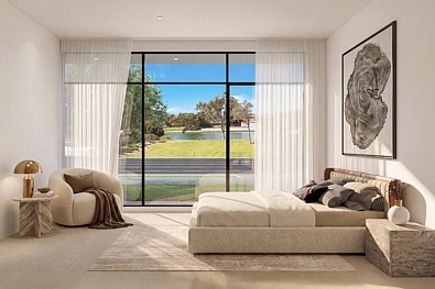 ਹੋਰ - 1 Honolulu Grove, West Lakes, SA 5021