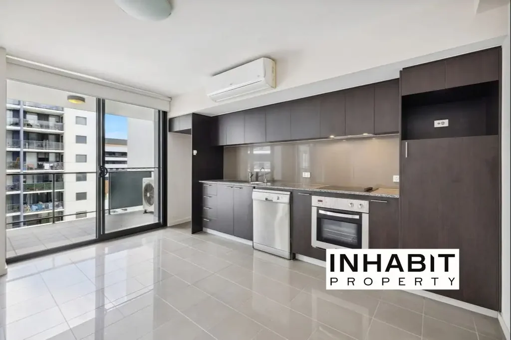 Address Withheld, East Perth, WA 6004