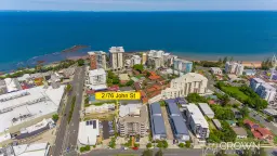 2/76-78 John Street, Redcliffe