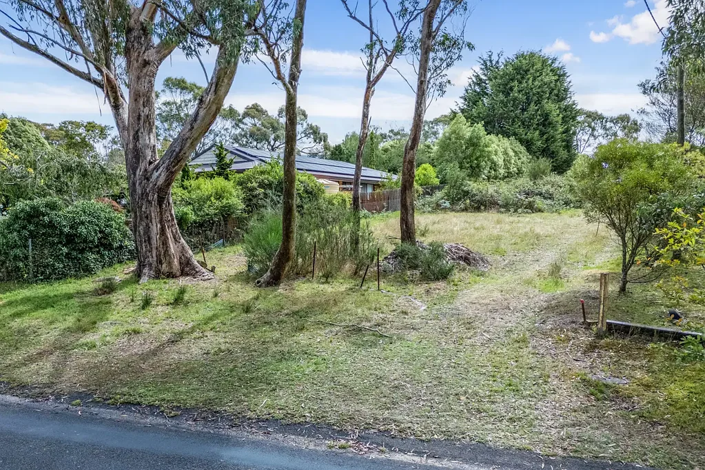 26 Mount York Road, Mount Victoria, NSW 2786
