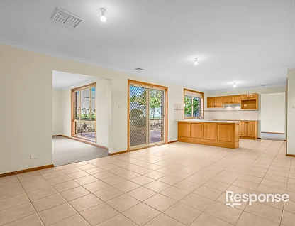 9 Devaney Avenue, Glenmore Park, NSW 2745, 4 slaapkamers, 3 badkamers, House