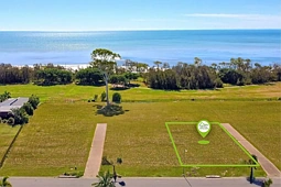 37 Sandcastles Cct, Burrum Heads