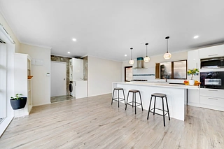 122A Pah Road, Papatoetoe, Papatoetoe, Manukau City