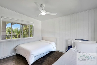 5 River Street, Woodburn, NSW 2472, 9 slaapkamers, 8 badkamers, House