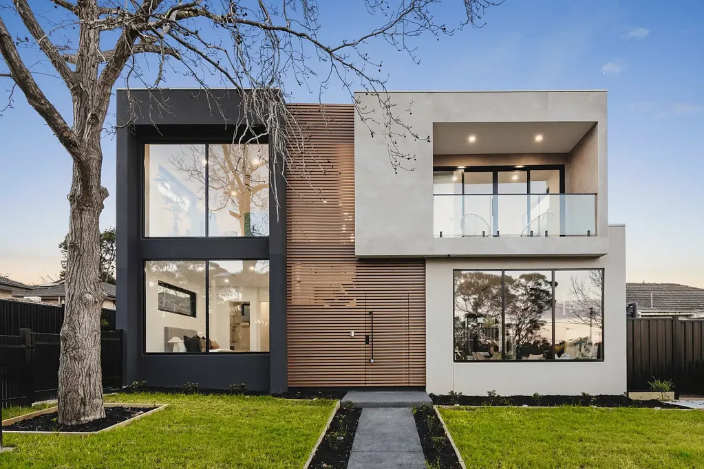 1/111 Albion Road, Box Hill, VIC 3128