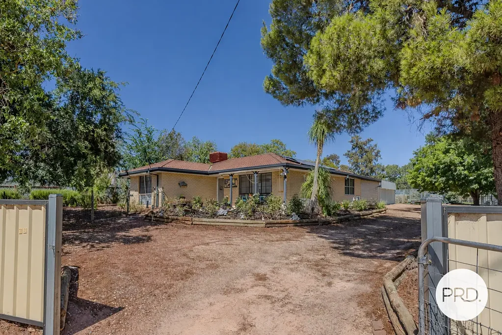 76 Chaffey Street, Merbein, VIC 3505