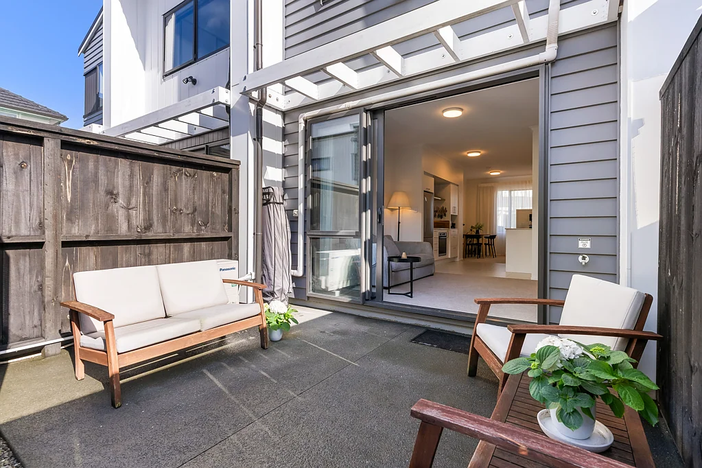 4 Hononga Lane, Northcote, North Shore City, Auckland