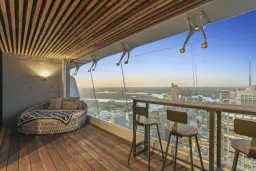 7708/117 Bathurst Street, Sydney