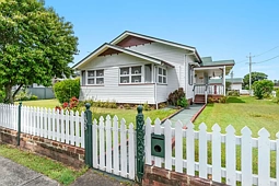 105 Canterbury Street, Casino