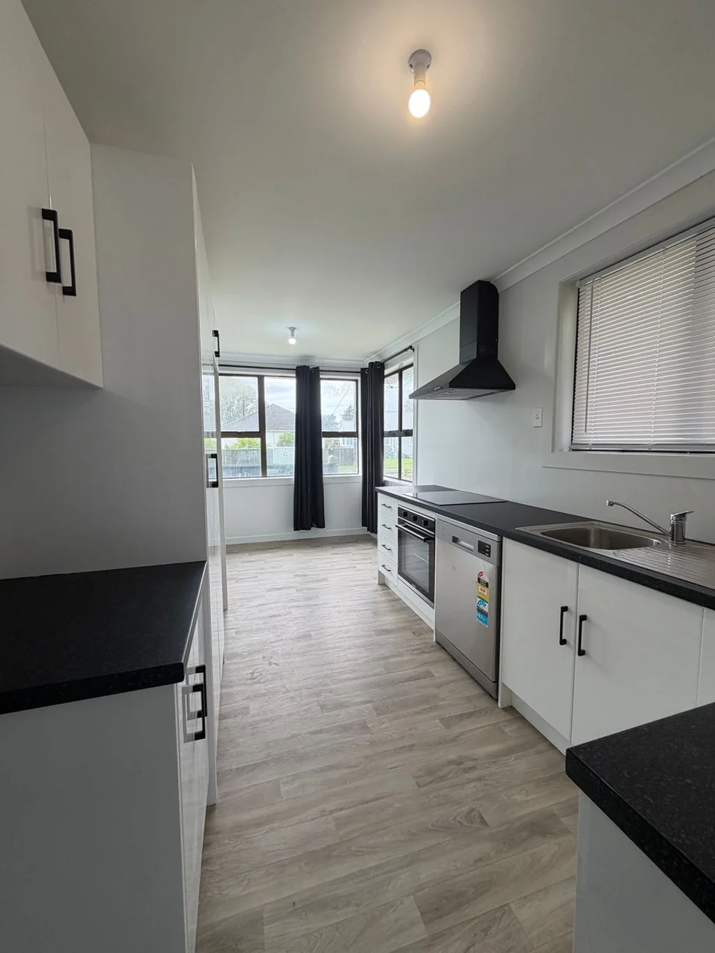 Kawerau 3침실 Healthy Home Compliant! Great Investment!