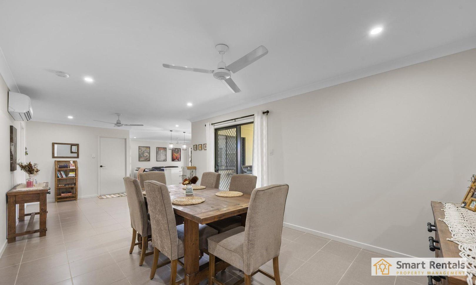 63 HILLOCK CR, BUSHLAND BEACH QLD 4818, 0 Schlafzimmer, 0 Badezimmer, House