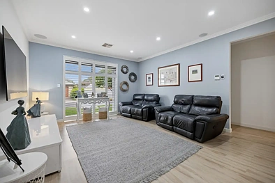 1 Olive Street, North Brighton, SA 5048, 3 slaapkamers, 2 badkamers, House
