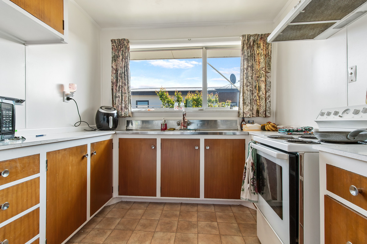 1/209 Wai-Iti Road, Highfield, Timaru, 2 Bedrooms, 1 Bathrooms