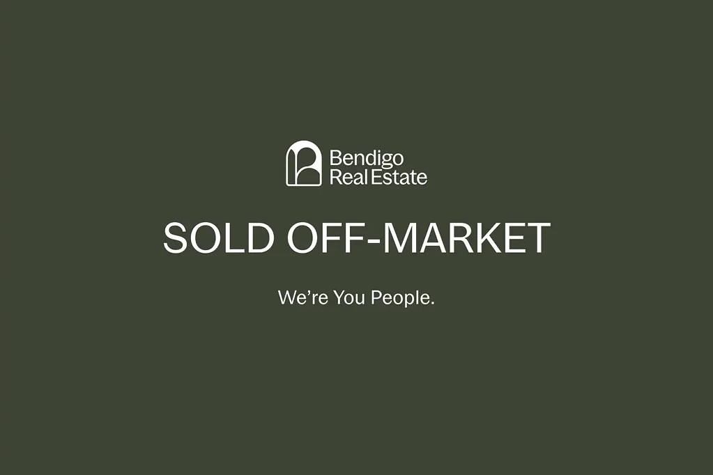 64 Day Street, East Bendigo, VIC 3550