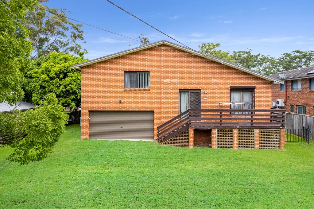 38 Geoffrey Road, Chittaway Point, NSW 2261