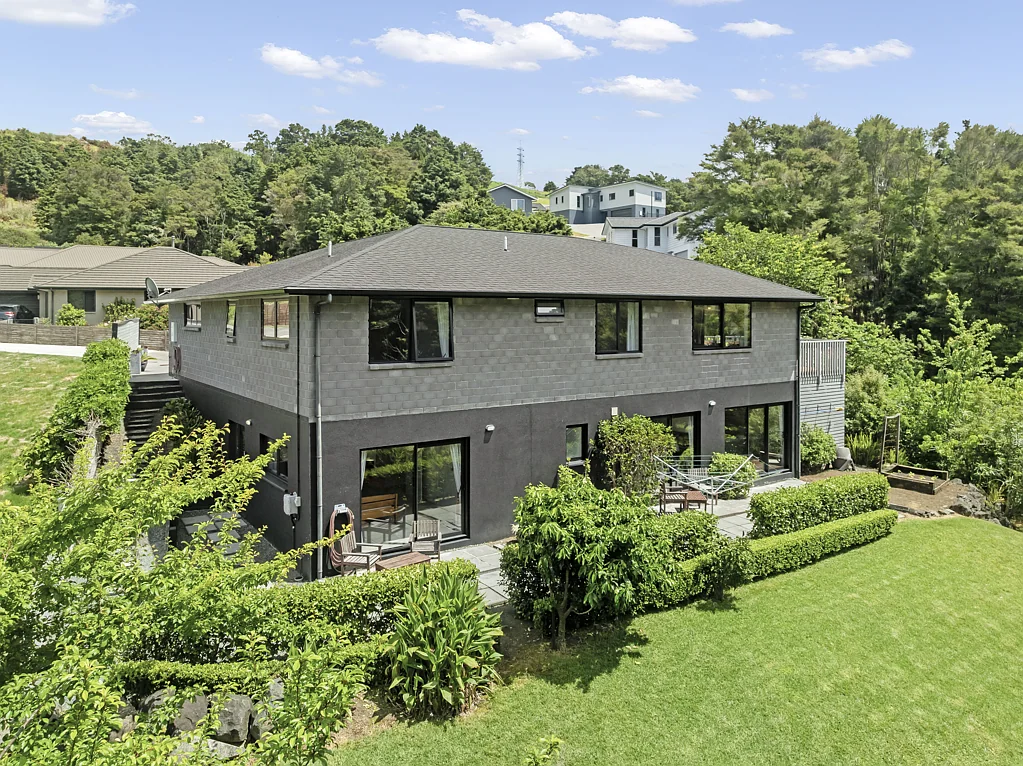 6 Lilicoe Lane, Kensington, Whangarei, Northland