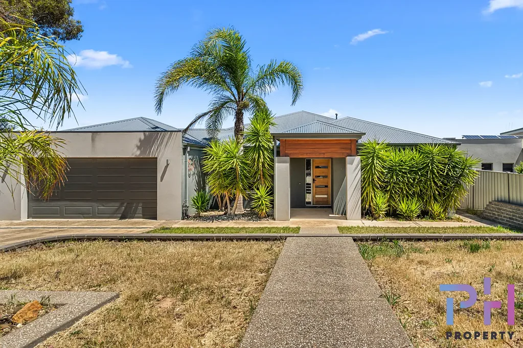 51 Browning Street, Kangaroo Flat, VIC 3555