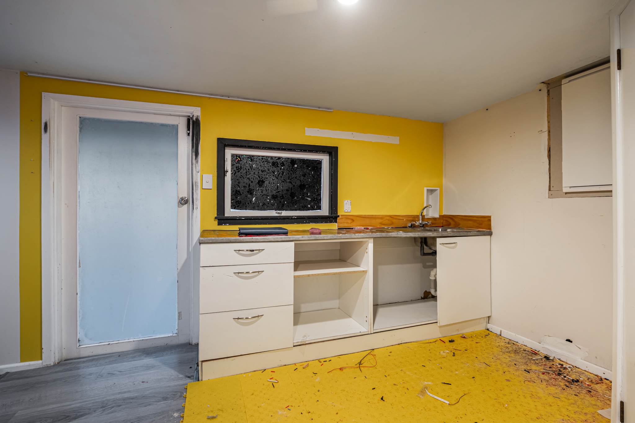 26 Cedar Terrace, Stanmore Bay, photo 19