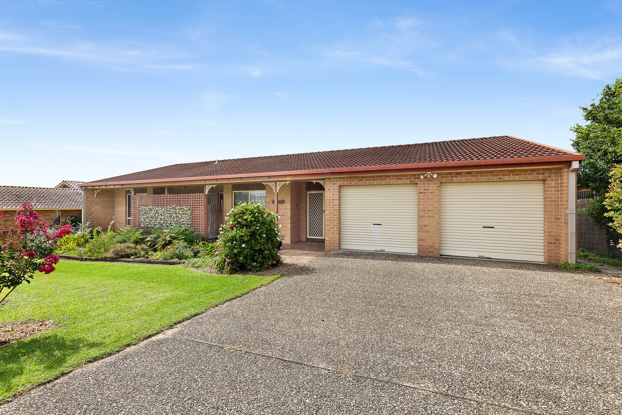 3 CRAIG MOSTYN PL, MORUYA NSW 2537, 0 rūma, 0 rūma horoi, House