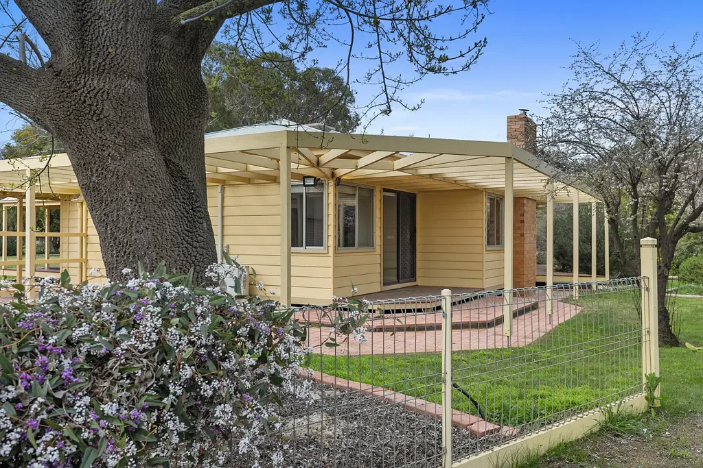 Echuca Village 4ਬੈੱਡਰੂਮ Your Dream Lifestyle Holding Beckons in Echuca Village