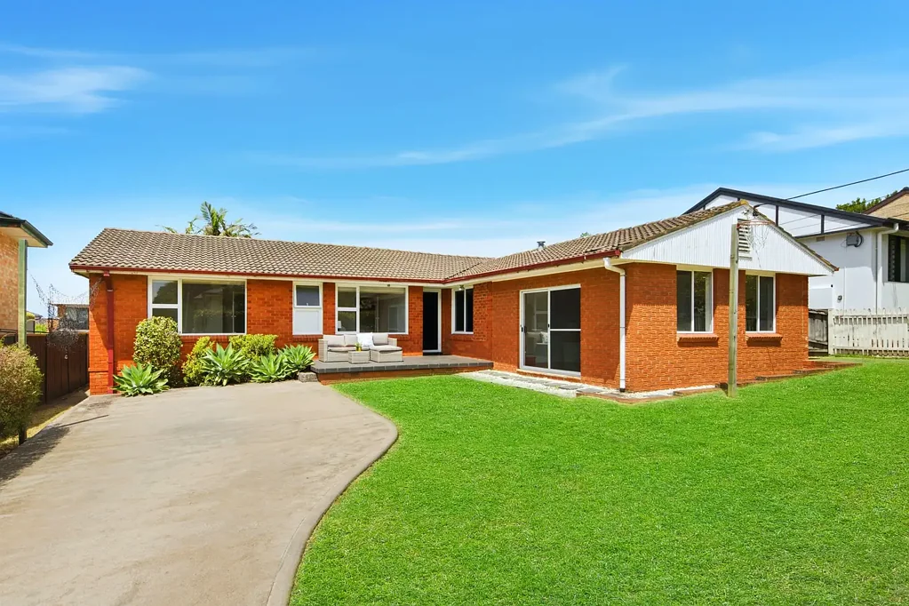 47 Blarney Avenue, Killarney Heights, NSW 2087