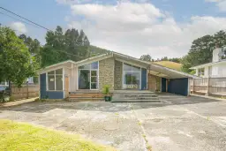 109 George Street, Hikurangi