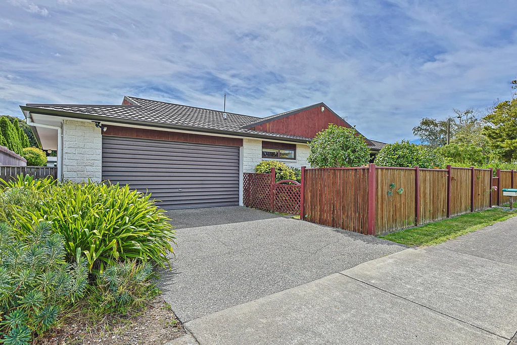 50 Reynolds Road, Havelock North, Hastings, Hawke's Bay