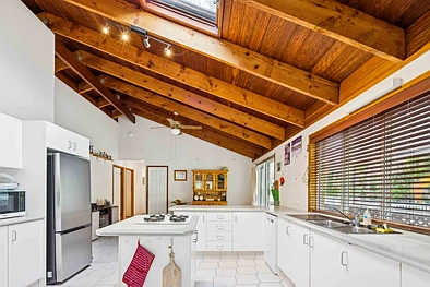 10 GIDYA RD, MUDGEERABA QLD 4213, 0 Schlafzimmer, 0 Badezimmer, House