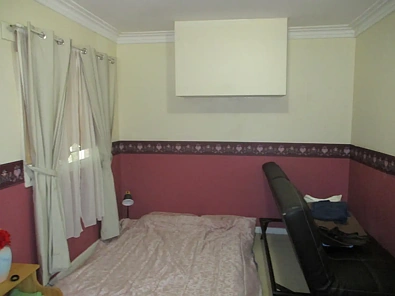 31 MACPHERSON ST, CUNDERDIN WA 6407, 0 Kuwarto, 0 Banyo, House