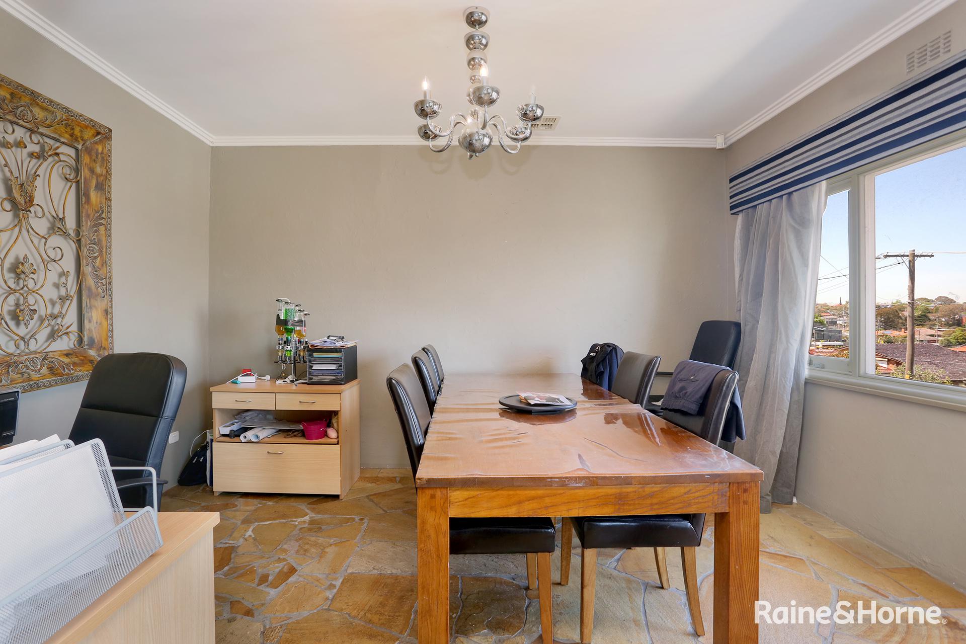 15 XAVIER ST, OAK PARK VIC 3046, 0 Kuwarto, 0 Banyo, House