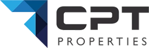 CPT Properties