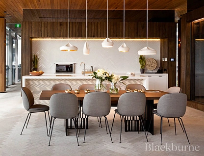 110/2 Milyarm Rise, Swanbourne, North West Perth, 1 રૂમ, 1 બાથરૂમ, Apartment