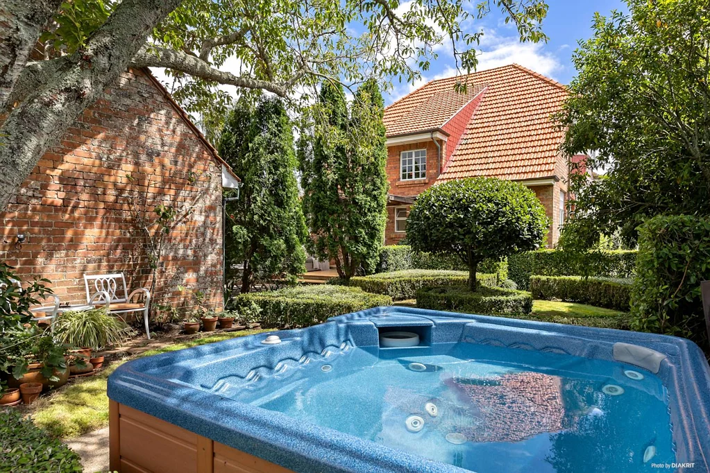8 Coyle Street, Sandringham, Auckland City, Auckland