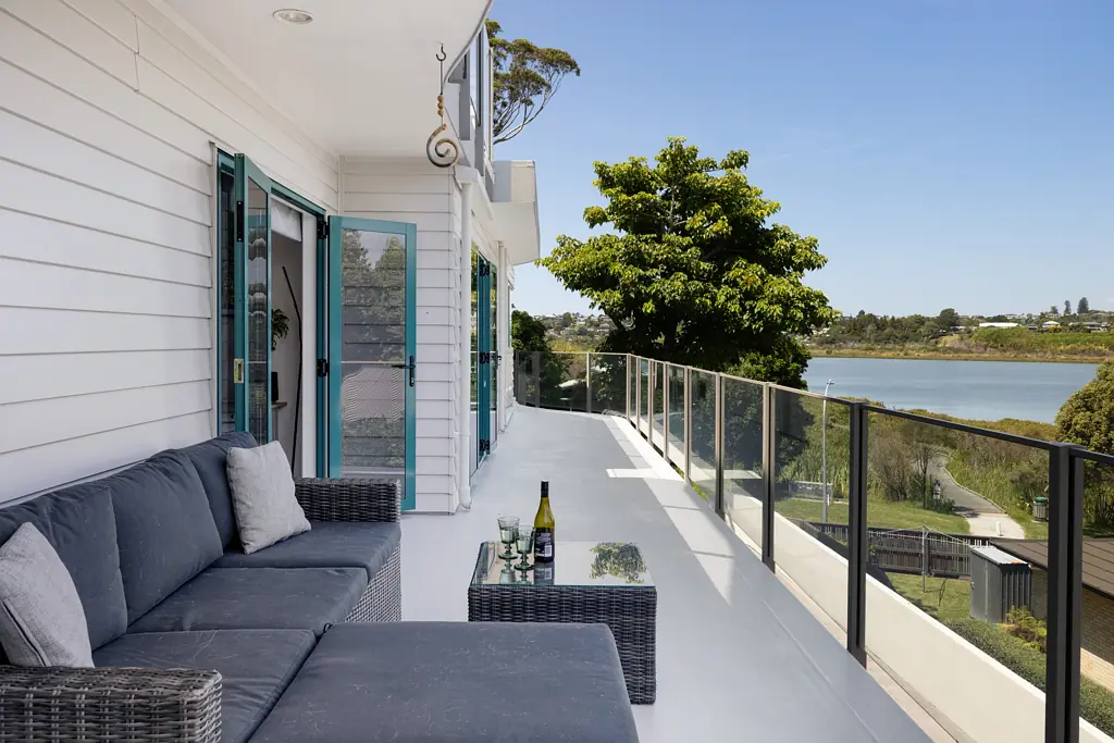 9 Bay Street, Matua, Tauranga, Bay of Plenty