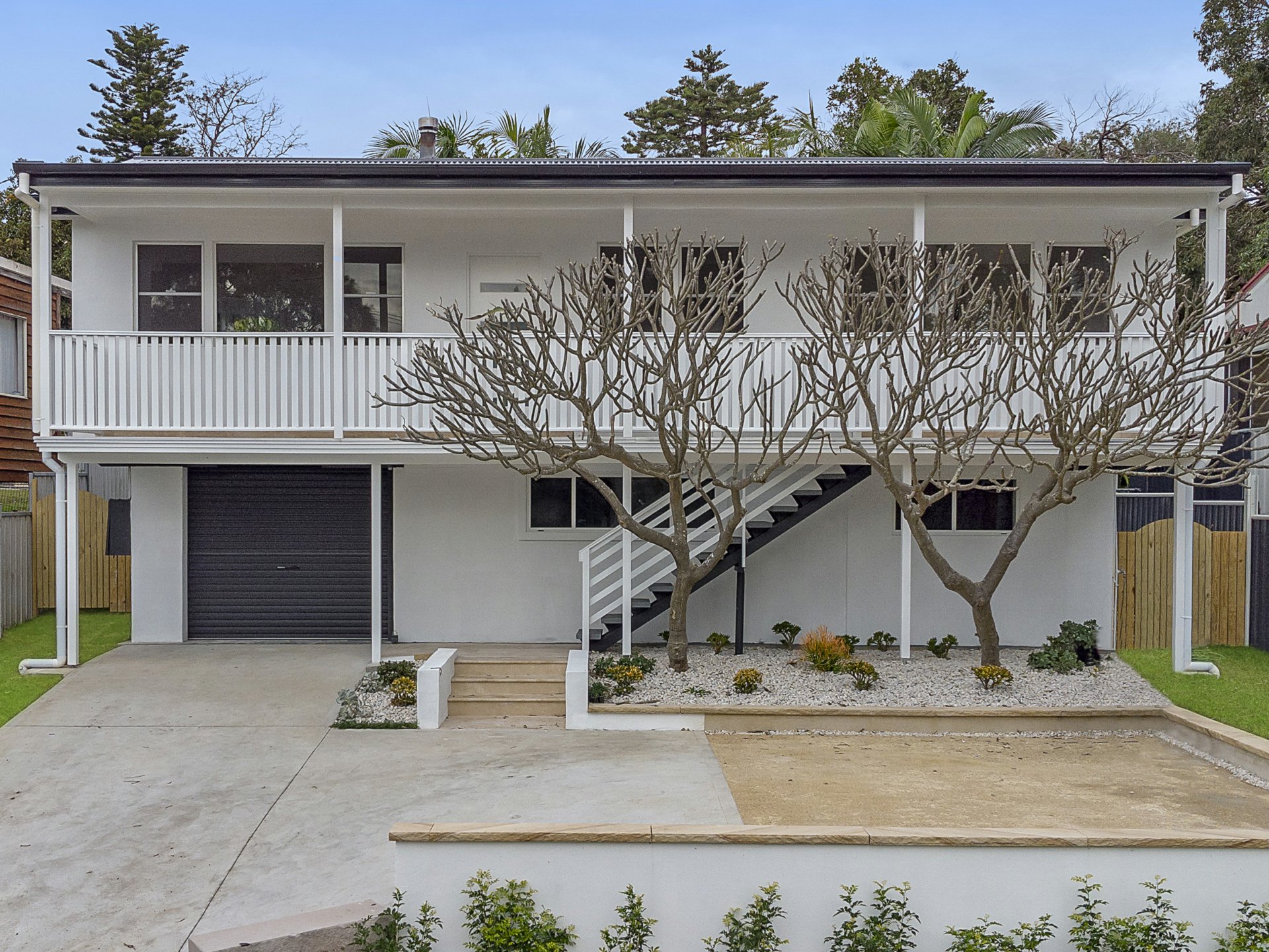 56 SCENIC DR, BUDGEWOI NSW 2262, 0 habitaciones, 0 baños, House