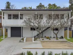 56 Scenic Drive, Budgewoi