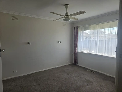 5 Clayton Court, Shepparton, VIC 3630, 3 slaapkamers, 1 badkamers, House