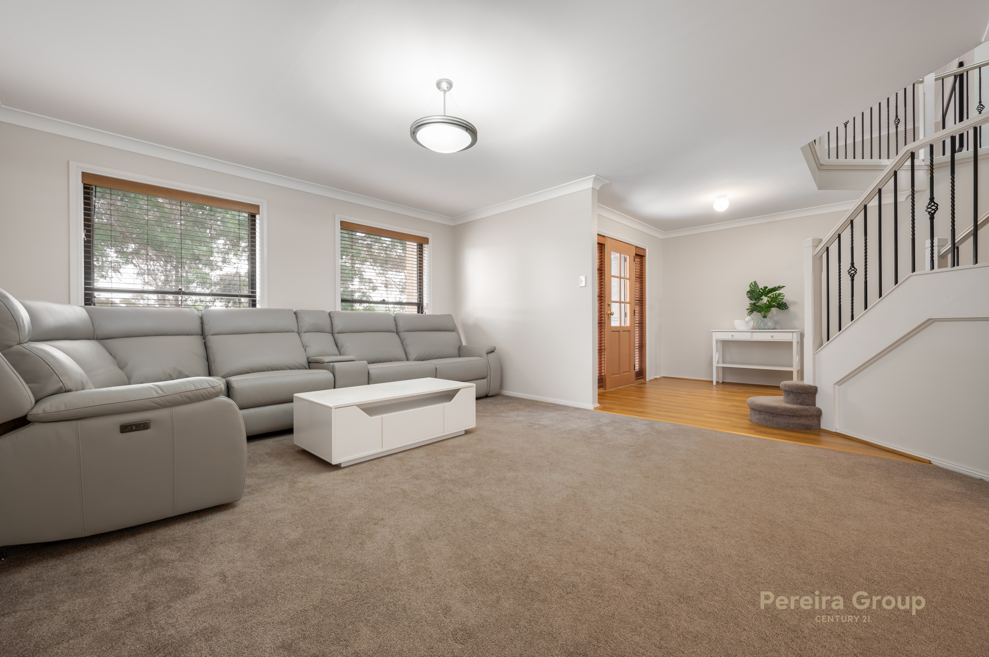 18 LINCOLN GR, HARRINGTON PARK NSW 2567, 0 ਕਮਰੇ, 0 ਬਾਥਰੂਮ, House