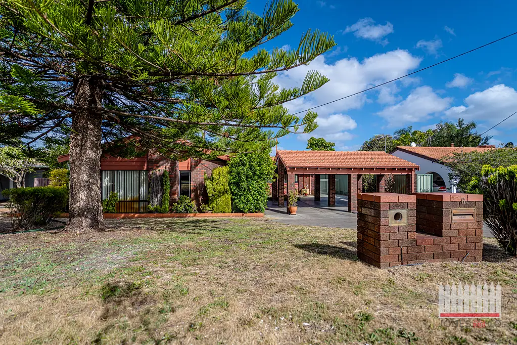 6 Pitt Street, Dianella, WA 6059