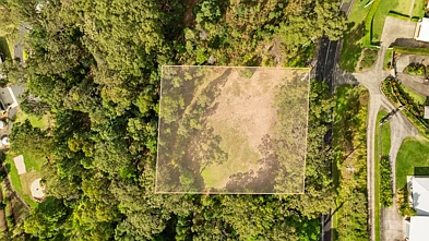 245 Upper Rosemount Road, Rosemount, QLD 4560, 0 Schlafzimmer, 0 Badezimmer, Section