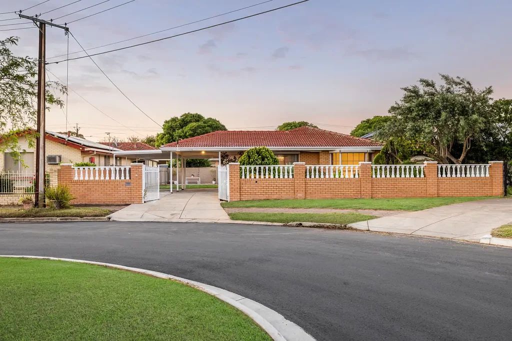 26 Whitbread Avenue, Klemzig, SA 5087