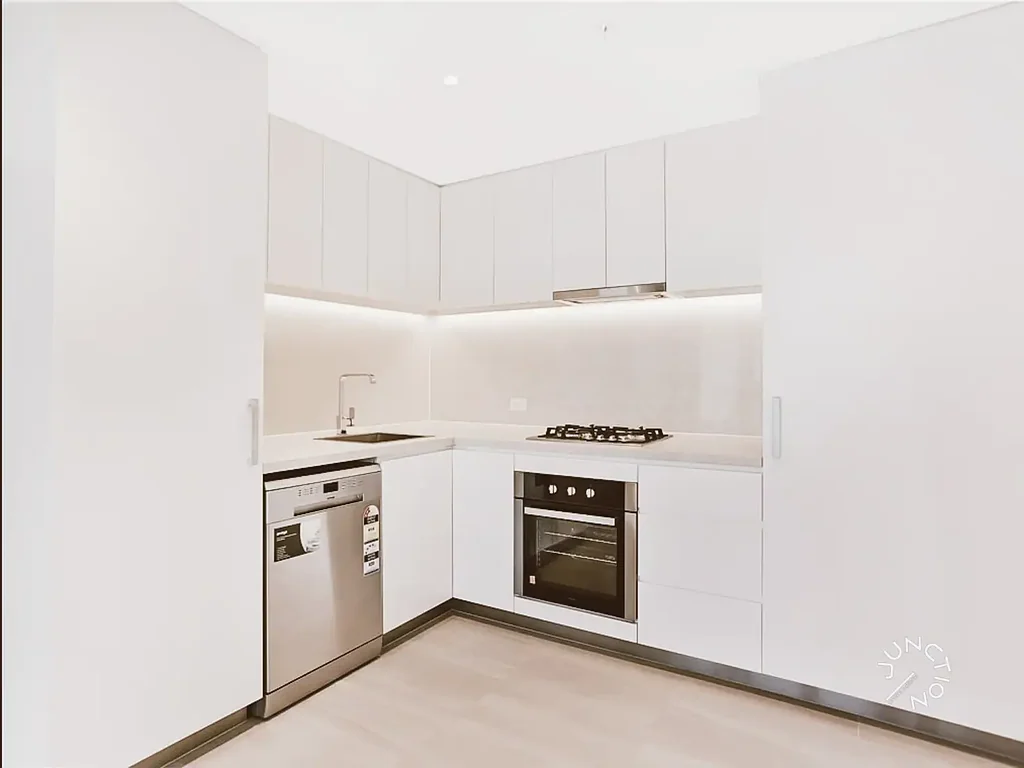 1401/167 Alfred Street, Fortitude Valley, QLD 4006