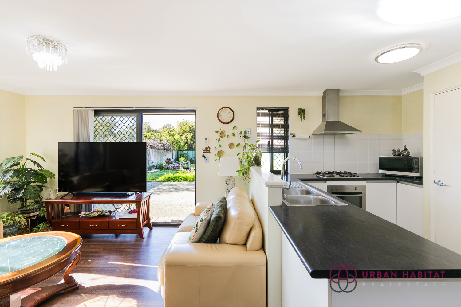 15B BERNICE WAY, THORNLIE WA 6108, 0 chambres, 0 salles de bain, House