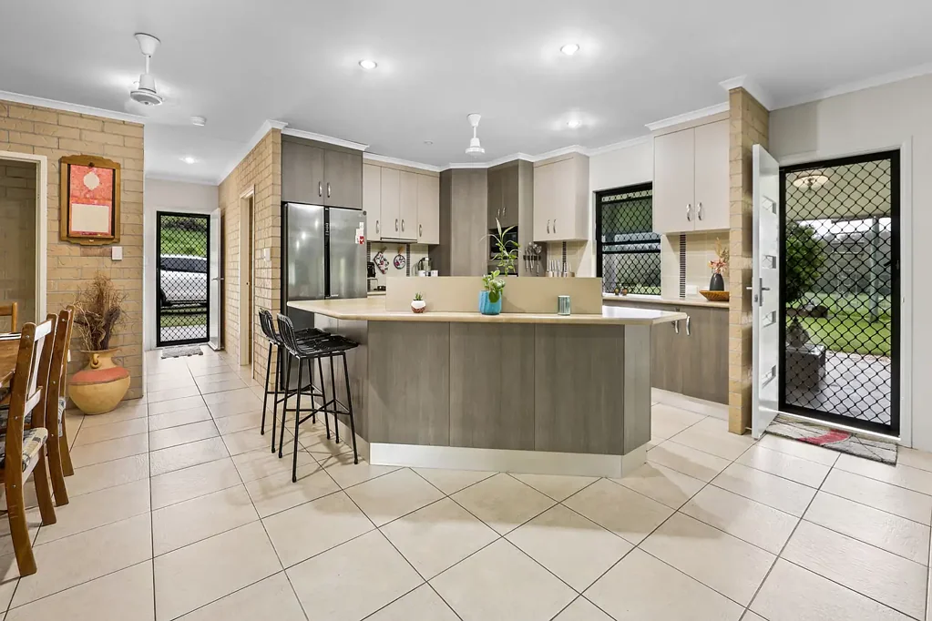 715 Marlborough Sarina Road, Sarina, QLD 4737