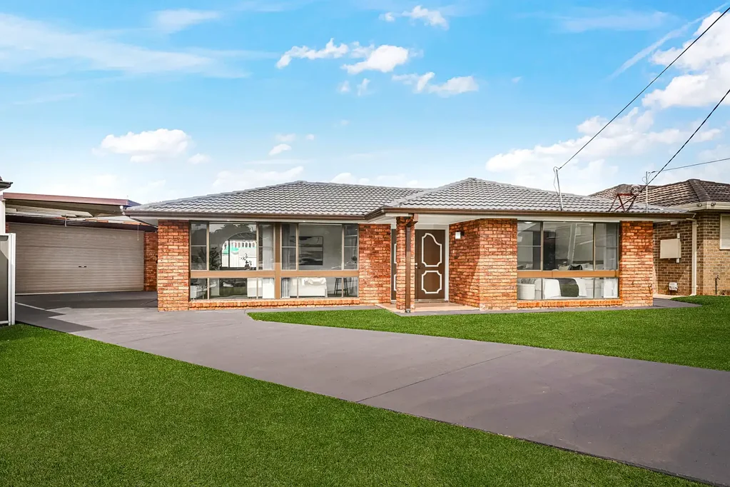 30 Victor Street, Greystanes, NSW 2145