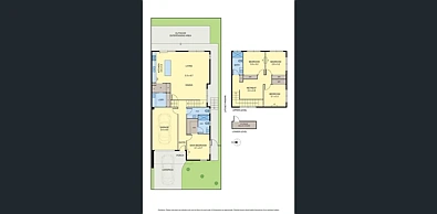 2 Leafview Drive, Greenvale, VIC 3059, 4 Bedrooms, 2 Bathrooms, House