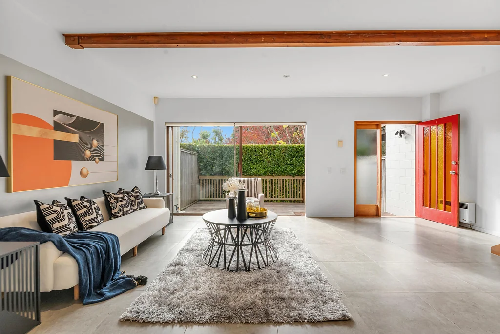 Freemans Bay 3침실 Treasured Home, but Owner must sell
