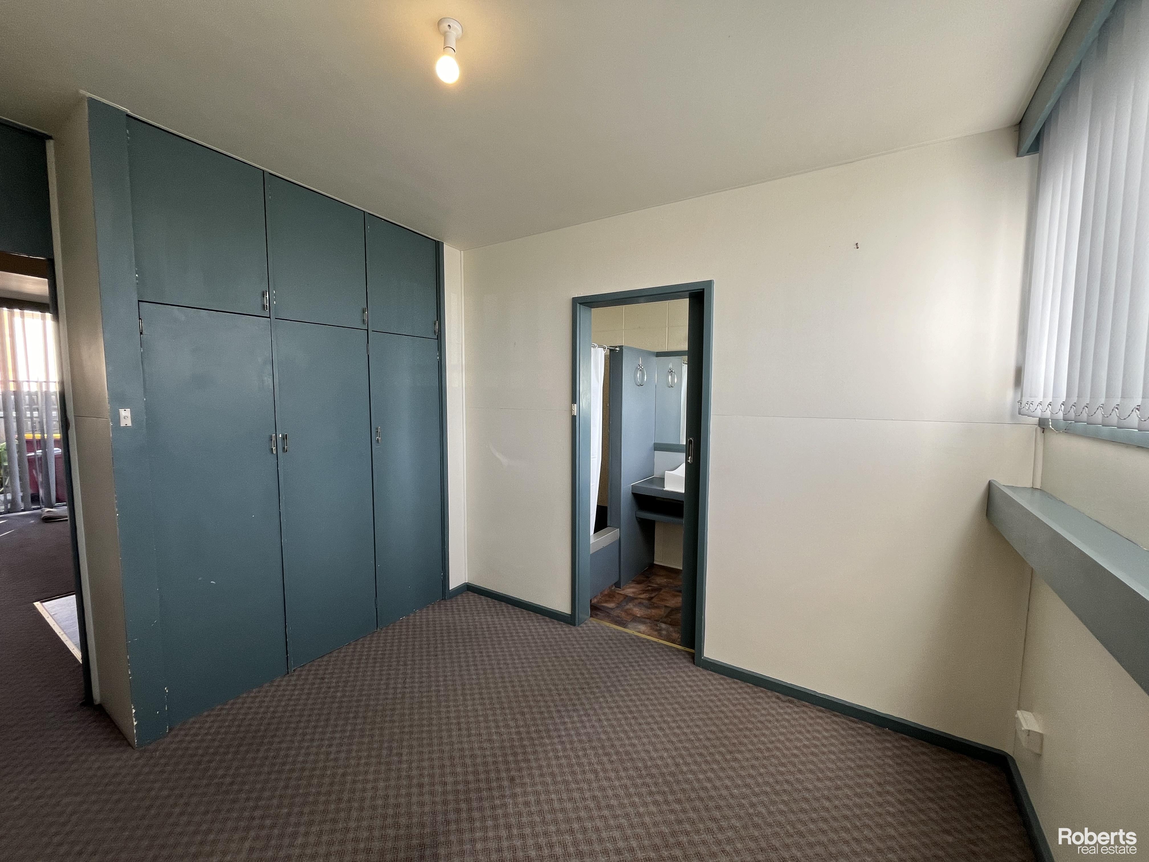 FLAT 1 49 PUNCHBOWL RD, PUNCHBOWL TAS 7249, 0 chambres, 0 salles de bain, Unit